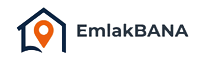 EmlakBana