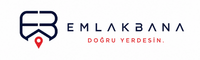 Emlak BANA