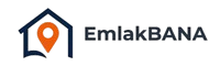 Emlak BANA