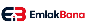 Emlak BANA